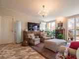 Appartamento, SARONNO, 225.000 €, 115,00 mq