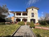 Casa, CASERTA, Garzano, 450.000 €, 400,00 mq