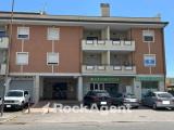 Appartamento, LATINA, Borgo Sabotino, 150.000 €, 89,00 mq
