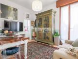 Appartamento, BOLOGNA, Borgo Panigale, 265.000 €, 65,00 mq