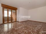 Appartamento, MODENA, 195.000 €, 112,00 mq