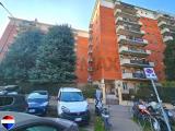 Appartamento, MILANO, Lorenteggio, 260.000 €, 46,00 mq