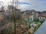 Affitto, Appartamento, BERGAMO, Borgo Palazzo, 3.600 €, 270,00 mq