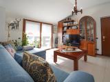Appartamento, PRESEZZO, 199.000 €, 131,00 mq