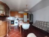 Affitto, Appartamento, ASTI, 350 €, 40,00 mq