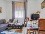 Appartamento, FERRARA, 85.000 €, 57,00 mq