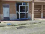 Appartamento, POTENZA, 85.000 €, 70,00 mq