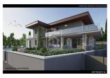 Casa, DESENZANO DEL GARDA, 680.000 €, 222,00 mq