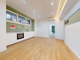 Appartamento, MILANO, Washington, 319.000 €, 68,00 mq