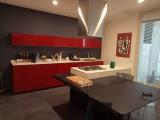 Appartamento, MANTOVA, 360.000 €, 99,00 mq