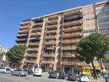 Appartamento, PALERMO, Montegrappa, 160.000 €, 115,00 mq