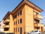 Appartamento, ARCORE, 270.000 €, 120,00 mq