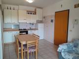 Affitto, Appartamento, JESOLO, <i>A richiesta</i>, 65,00 mq