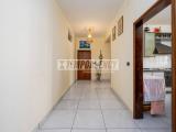 Appartamento, SASSUOLO, 129.000 €, 71,00 mq
