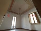 Affitto, Appartamento, SPOLETO, 400 €, 73,00 mq