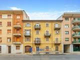 Appartamento, TORINO, 84.000 €, 45,00 mq