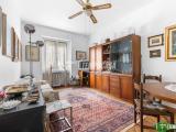 Appartamento, MILANO, Melchiorre Gioia, 399.000 €, 65,00 mq