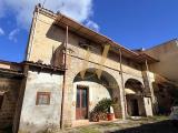 Casa, CASERTA, Puccianiello, 200.000 €, 210,00 mq