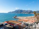 Appartamento, SALERNO, 235.000 €, 60,00 mq