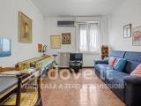 Appartamento, MILANO, Villapizzone, 199.000 €, 54,00 mq