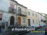 Casa, TRECCHINA, 160.000 €, 209,00 mq