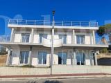 Casa, TORTORETO, 299.000 €, 170,00 mq