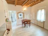 Appartamento, SIENA, Coroncina, 109.000 €, 60,00 mq