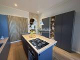 Appartamento, MONZA, San Biagio, 335.000 €, 94,00 mq