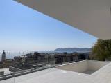 Appartamento, ALASSIO, 890.000 €, 115,00 mq
