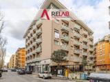 Appartamento, ROMA, Nuovo Salario, 360.000 €, 80,00 mq