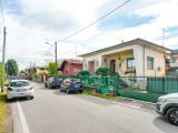 Casa, CERRO MAGGIORE, 240.000 €, 129,00 mq