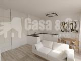 Appartamento, ROMA, Nuovo Salario, 279.000 €, 57,00 mq