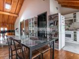 Appartamento, TURATE, 260.000 €, 177,00 mq
