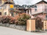 Casa, STRESA, 352.000 €, 131,00 mq