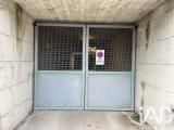 Garage, CIVITANOVA MARCHE, 27.000 €, 18,00 mq