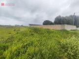 Particella, LECCE, 35.000 €, 2100,00 mq