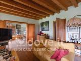 Casa, PIOVE DI SACCO, 790.000 €, 480,00 mq