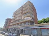 Affitto, Appartamento, TORINO, Regio Parco, 700 €, 80,00 mq