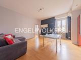 Affitto, Appartamento, MILANO, 1.450 €, 62,00 mq