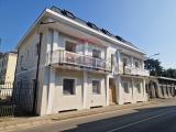 Appartamento, GESSATE, 315.500 €, 107,00 mq