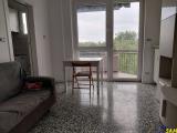 Affitto, Appartamento, MILANO, Calvairate, 875 €, 57,00 mq