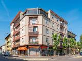 Appartamento, UBOLDO, 163.000 €, 70,00 mq