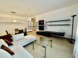 Affitto, Appartamento, TREVISO, Centro, 1.600 €, 130,00 mq