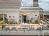 Affitto, Appartamento, ROMA, Balduina, 1.200 €, 50,00 mq