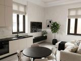 Appartamento, PERO, 239.000 €, 70,00 mq