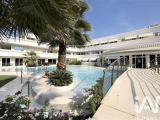Appartamento, DESENZANO DEL GARDA, 370.000 €, 90,00 mq