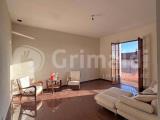 Appartamento, MASSA, Pariana, 210.000 €, 90,00 mq