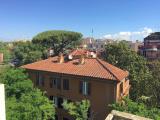 Affitto, Appartamento, ROMA, San Giovanni, 700 €, 26,00 mq