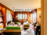 Appartamento, FIRENZE, Coverciano, 440.000 €, 135,00 mq