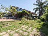 Appartamento, ACI CATENA, 278.000 €, 104,00 mq